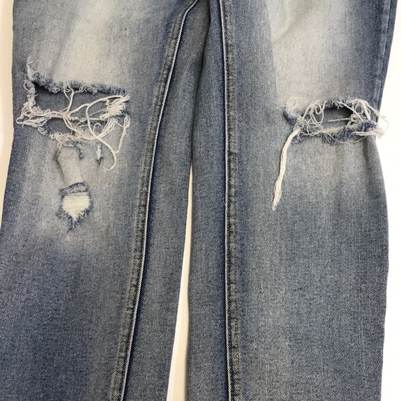 KanCan for Maurices Jeans - Picture 5 of 9